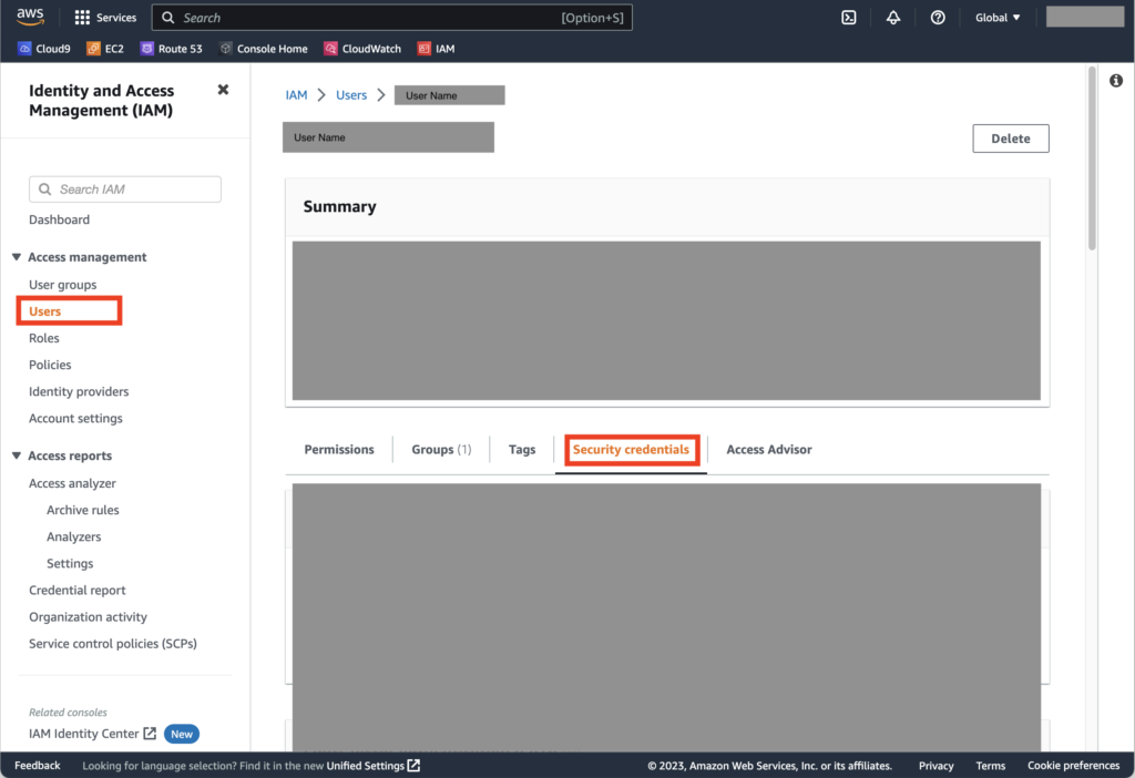 20230119_terraform_wordpress_bitnami_aws_terraform_install_1