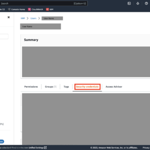 20230119_terraform_wordpress_bitnami_aws_terraform_install_1