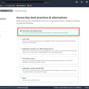 20230119_terraform_wordpress_bitnami_aws_terraform_install_3