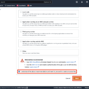 20230119_terraform_wordpress_bitnami_aws_terraform_install_4