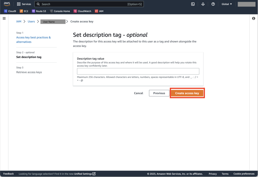 20230119_terraform_wordpress_bitnami_aws_terraform_install_5