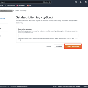 20230119_terraform_wordpress_bitnami_aws_terraform_install_5