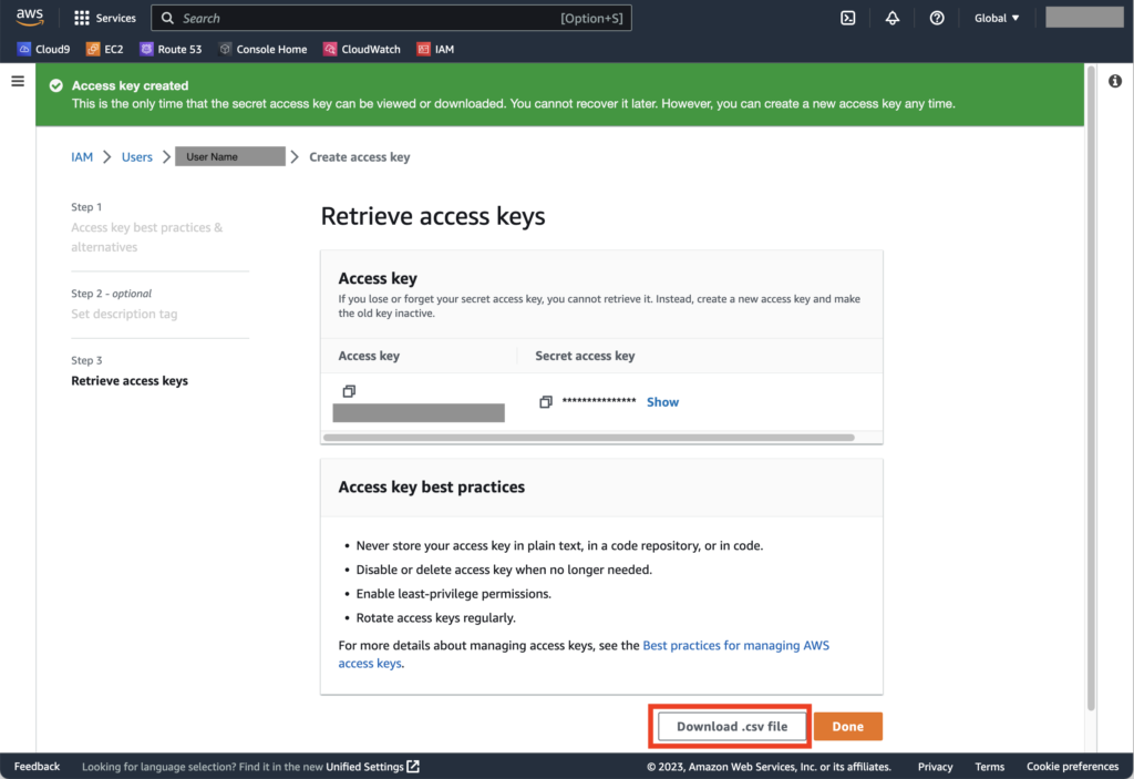 20230119_terraform_wordpress_bitnami_aws_terraform_install_6