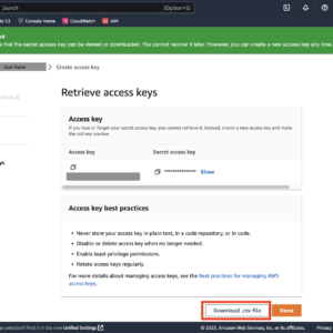 20230119_terraform_wordpress_bitnami_aws_terraform_install_6