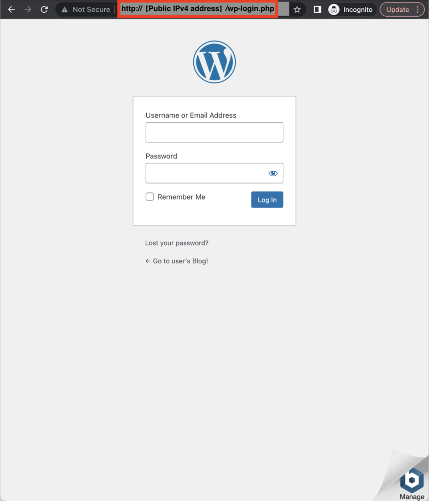 20230119_terraform_wordpress_bitnami_aws_wordpress_login_3