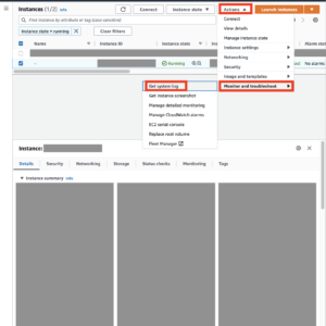 20230119_terraform_wordpress_bitnami_aws_wordpress_login_4