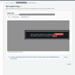 20230119_terraform_wordpress_bitnami_aws_wordpress_login_5