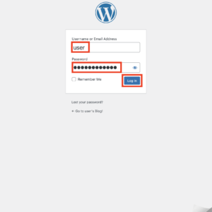 20230119_terraform_wordpress_bitnami_aws_wordpress_login_6