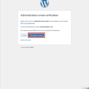 20230119_terraform_wordpress_bitnami_aws_wordpress_login_7