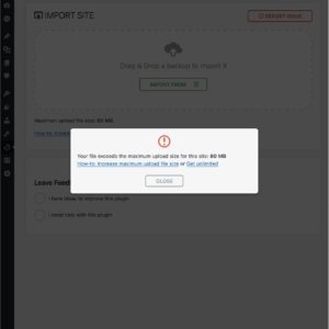 20230307_bitnami_all-in-one-wp-migration_import_limit_1