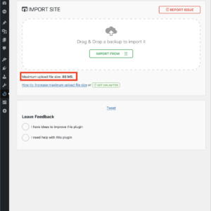 20230307_bitnami_all-in-one-wp-migration_import_limit_2