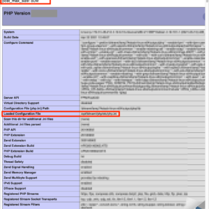 20230307_bitnami_all-in-one-wp-migration_import_limit_3