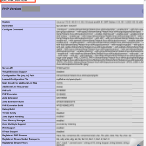 20230307_bitnami_all-in-one-wp-migration_import_limit_4