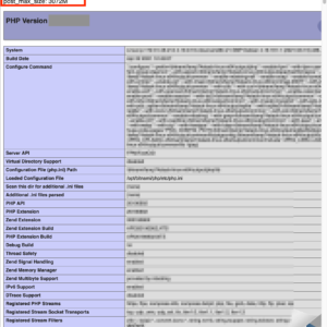 20230307_bitnami_all-in-one-wp-migration_import_limit_5