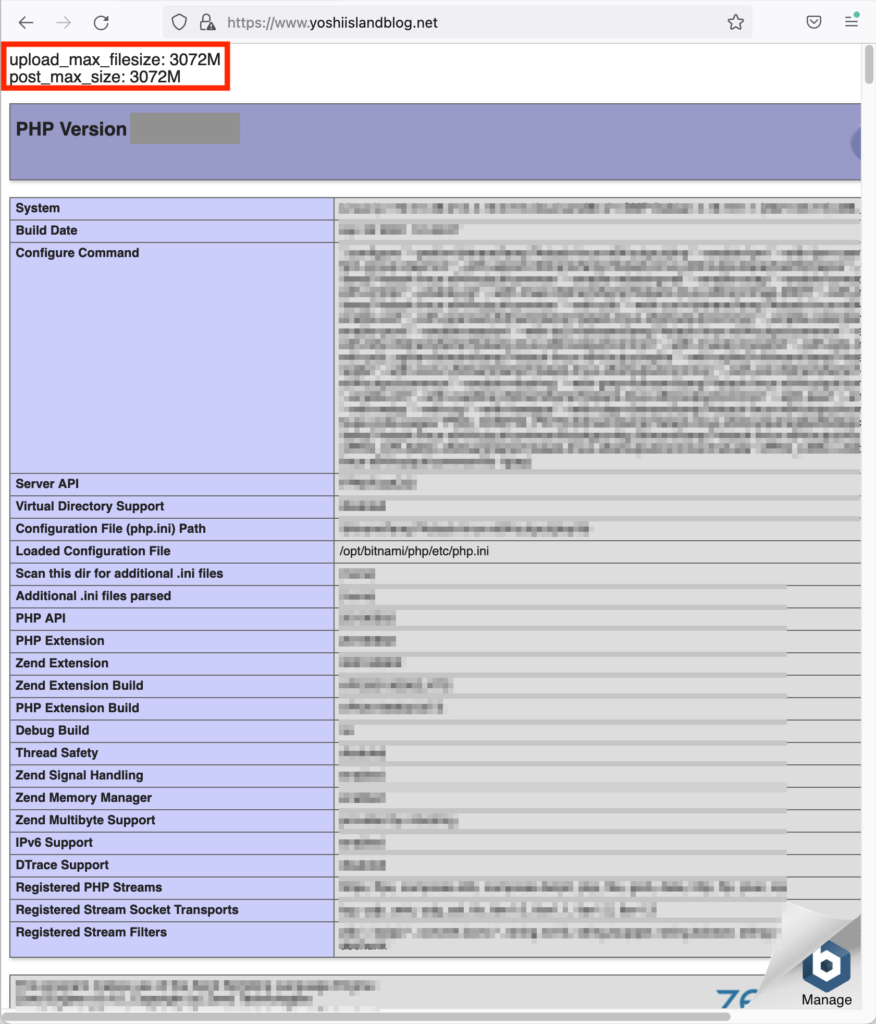 20230307_bitnami_all-in-one-wp-migration_import_limit_5