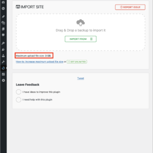 20230307_bitnami_all-in-one-wp-migration_import_limit_6