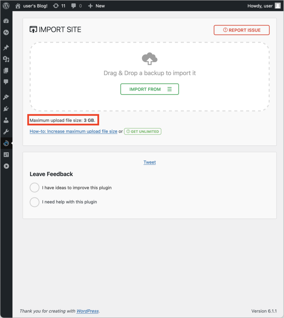 20230307_bitnami_all-in-one-wp-migration_import_limit_6