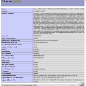 20230308_wordpress_phpinfo_3