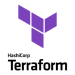 Terraform_VerticalLogo_Color_RGB