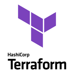 Terraform_VerticalLogo_Color_RGB