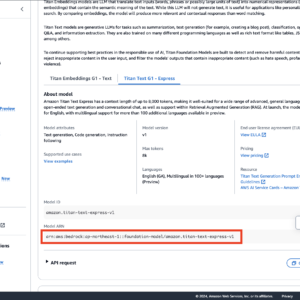 20241027_aws_bedrock_hello_world_console