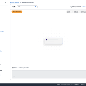 20241027_aws_bedrock_hello_world_console_3