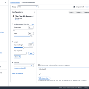 20241027_aws_bedrock_hello_world_console_5