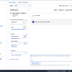 20241027_aws_bedrock_hello_world_console_6
